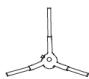 CECOTEC Conga Y100 X Treme - Fig. 1 - 9