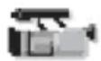 SONY HVR-S270P - (OTHERS) (p. 89) - 1