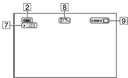 7 101 2 8 L-1.2M 9