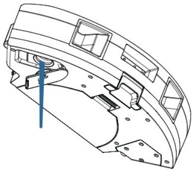 CECOTEC Conga Y50 - 28