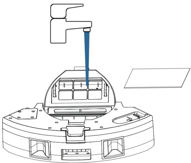 CECOTEC Conga Y50 - 27