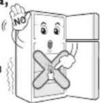 NO