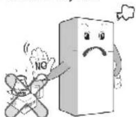 NO
