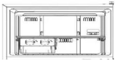 LG GL-B183CAD - Рекомендации по хранению пищи - 9