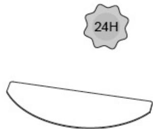 CECOTEC Conga Y60 Pro - ŁĄCZNOŚĆ I APLIKACJA WIFI - 20