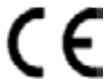 CECOTEC Conga Y80 One - UYGUNLUK BEYANI - 1