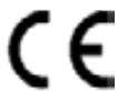 CECOTEC Conga Y80 One - DECLARAÇÃO DE CONFORMIDADE - 1
