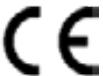 CECOTEC Conga Y80 One - حقوق الطبع والنشر - 1