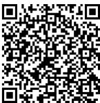 CECOTEC Conga Y80 Pro - WIFI-CONNECTIVITEIT EN APPLICATIE - 3