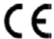 CECOTEC Conga Y80 X Treme - MEGFELELŐSÉGI NYILATKOZAT - 1
