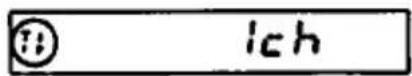 SONY CDX-U8000 - Notes - 3