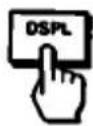 SONY CDX-U8000 - Notes - 2