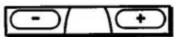 SONY CDX-U8000 - —Automatic Tuning - 5