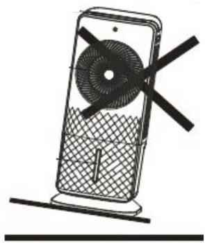 CECOTEC Energysilence 3500 Cool Compact Smart - COPYRIGHT - 2