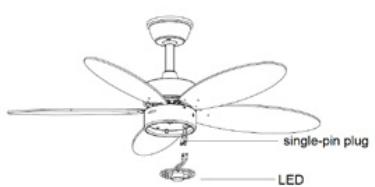 CECOTEC Energysilence Aero 4250 Flow Mint - RECYKLING SPRZĘTU AGD - 23