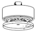 CECOTEC Energysilence Aero 4250 Flow Mint - RECYKLING SPRZĘTU AGD - 7