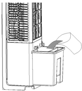 CECOTEC Energysilence 5000 Cool Wave - Image 1 - 2