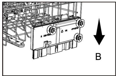 CECOTEC Bolero Aguazero 4560 Connected - Şekil 1: - 15