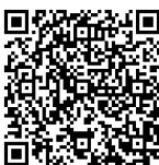CECOTEC Bolero Aguazero 4560 Connected - WLAN-Konnektivität und App - 1