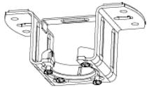 CECOTEC Energysilence Aero 4250 Flow Sunlight - RECYKLING SPRZĘTU AGD - 5