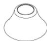 CECOTEC Energysilence Aero 4250 Flow Sunlight - RECYKLING SPRZĘTU AGD - 6