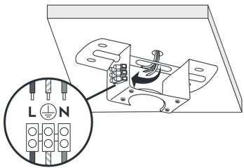 CECOTEC Energysilence 600 Deskchill Rotate - Image 1 - 6