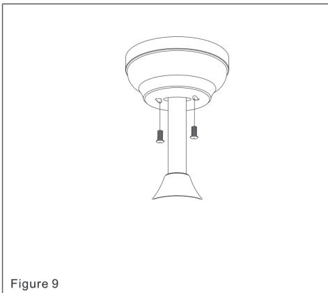 CECOTEC Energysilence 600 Deskchill Rotate - Image 1 - 13