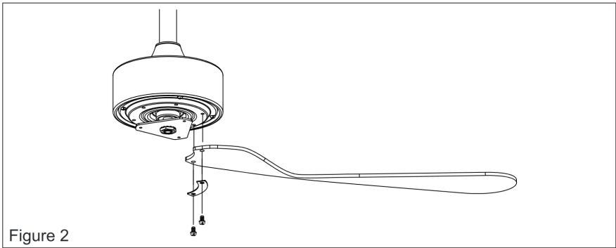 CECOTEC Energysilence 600 Deskchill Rotate - Image 1 - 5