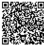 CECOTEC Bolero Aguazero 4560 Dark Connected - Connessione Wi-Fi e App - 1