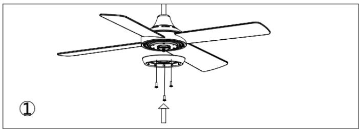 CECOTEC Energysilence Aero 4250 Fresh - PIÈCES ET COMPOSANTS - 6
