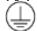 CECOTEC Energysilence 600 Deskchill Smart Rotate - Image 5 et 8 : - 1