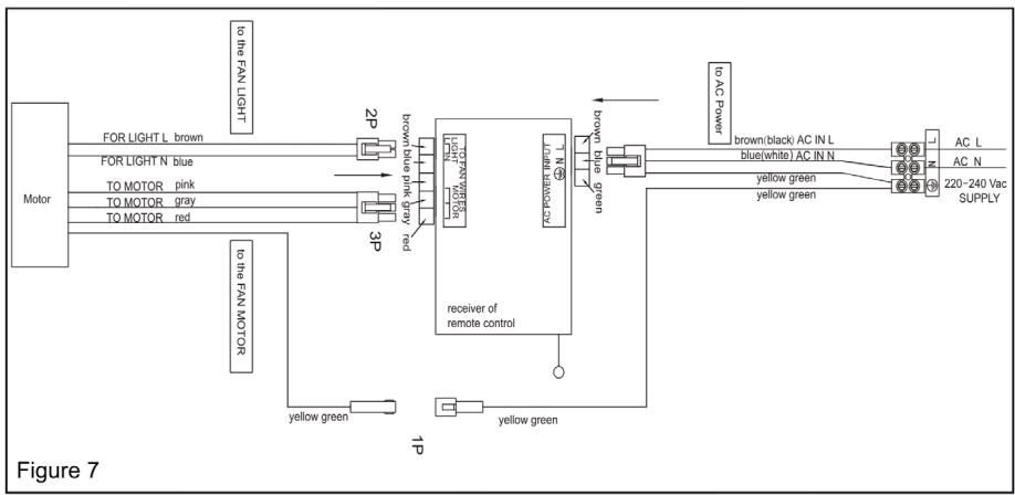 CECOTEC Energysilence 600 Deskchill Smart Rotate - Image 1 - 10