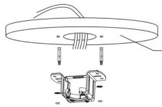 CECOTEC Energysilence Aero 4260 - Img. 1-2 - 1
