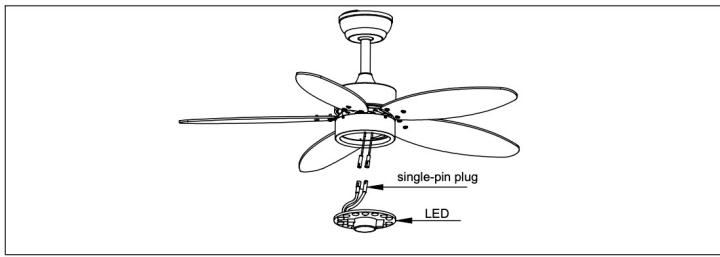 CECOTEC Energysilence Aero 4260 Sky - Img. 1-2 - 7