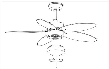 CECOTEC Energysilence Aero 4260 Sky - Img. 1-2 - 8