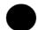 CECOTEC Bolero Aguazero 6100 Dark E - Rinse aid optical level indicator (Fig. 6): - 1