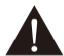 CECOTEC Bolero Aguazero 6100 Dark E - INSTALLATION - 1