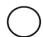 CECOTEC Bolero Aguazero 6100 Dark E - Rinse aid optical level indicator (Fig. 6): - 5