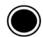 CECOTEC Bolero Aguazero 6100 Dark E - Rinse aid optical level indicator (Fig. 6): - 2