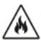 CECOTEC Bolero Aguazero 6100 Dark E - SOMMAIRE - 3
