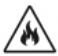 CECOTEC Bolero Aguazero 6100 Dark E - INHALT - 2
