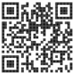 CECOTEC Bolero Aguazero 6100 Dark E - TECHNICAL SPECIFICATIONS - 3