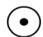CECOTEC Bolero Aguazero 6100 Dark E - Rinse aid optical level indicator (Fig. 6): - 4
