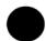 CECOTEC Bolero Aguazero 6100 Dark E - Optische spoelglansmiddelpeilindicator (Fig. 6): - 1