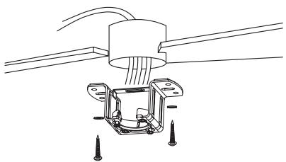 CECOTEC Energysilence Aero 4265 Goldwhite - COPYRIGHT - 4