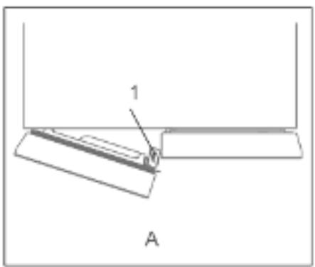 CECOTEC Bolero Coolmarket 4d 394 E - استبadal الم MSNBCاح الكهرباني - 7