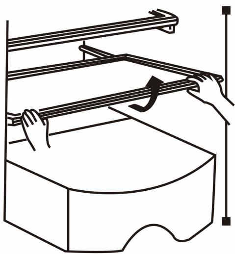 CECOTEC Bolero Coolmarket 4d 394 E - PROBLEEMOPLOSSING - 2