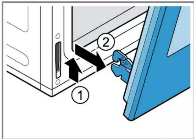 BOSCH HEIP056C - AVERTISSEMENT - 3
