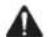 BOSCH HEIP056C - Replacing an oven light bulb - 1