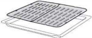 BOSCH HEIP056C - Accessoires - 4